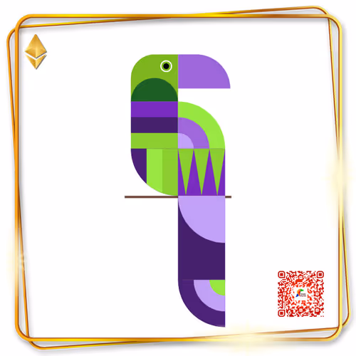 Item #101246250584396345783525808803766034653011072279848756554665935454952497348609 Media