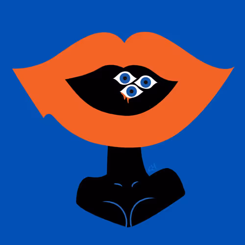 Item #96071978575975400370271358407014958502131041872341733593037217163945019703396 Media