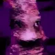 73118456810890730052163231951692947972663223580229138665815618196682420781057