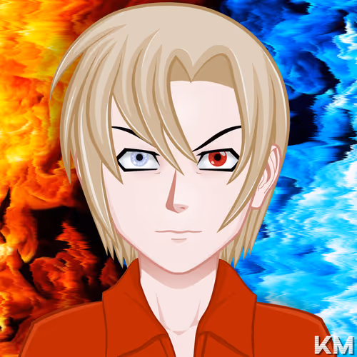 Item #69429141756211387856808510609515393999853961855926560041800442870154487922689 Media