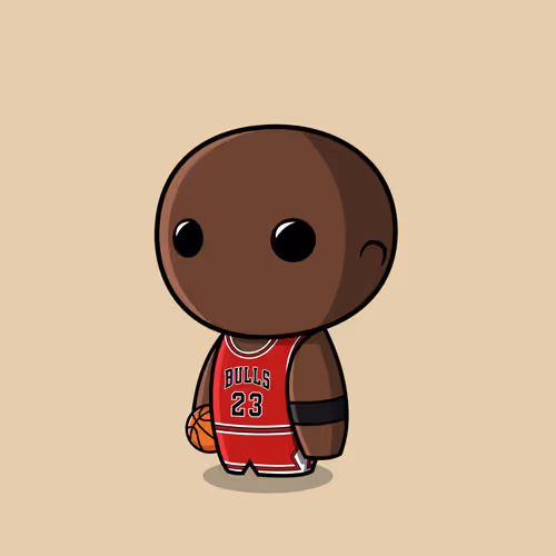 Item #81184301539497854555864139066040080567695622755940649064054554892162054488065 Media