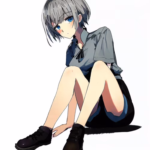 Item #35253020907064561752248796722577656116057448205564696784047912644302530936833 Media