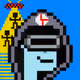 111791303289369661588574746518128732284819901202693573700279848153571353690113