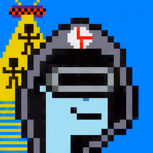 Item #111791303289369661588574746518128732284819901202693573700279848153571353690113 Media