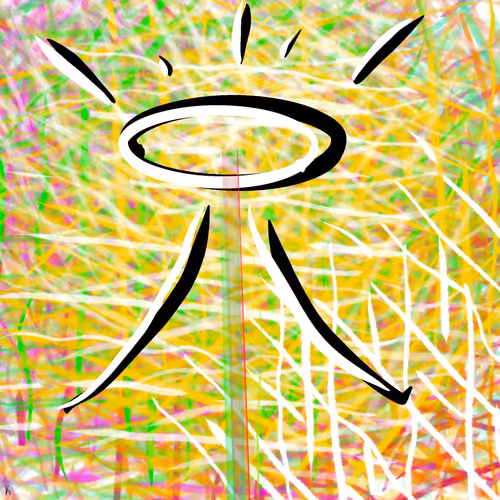 Item #87676246113487283733600092176359184756816473415817193948957969449213218521089 Media