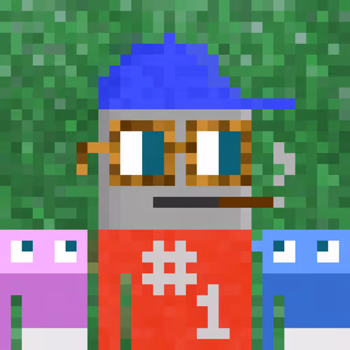 Item #33120932699420302427026419831456891740305313356052018617627242923865732546561 Media