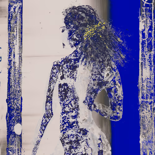 15134709310911277842728697403753673439210482131750318059492546257372149972993