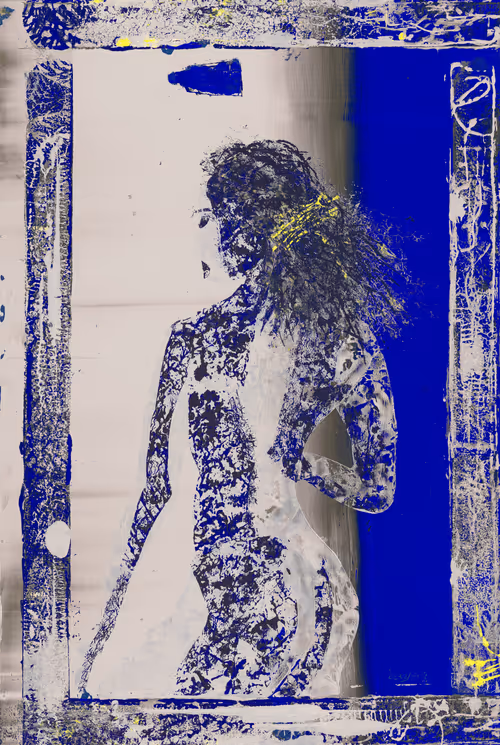 Item #15134709310911277842728697403753673439210482131750318059492546257372149972993 Media