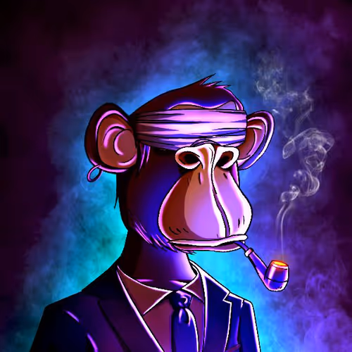 Item #3487819721034088962160144773098534926221144784352211508082187121897823535105 Media