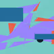 80978191033211730114289559350551522265791212282409000302438971640219992850433