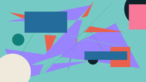 Item #80978191033211730114289559350551522265791212282409000302438971640219992850433 Media