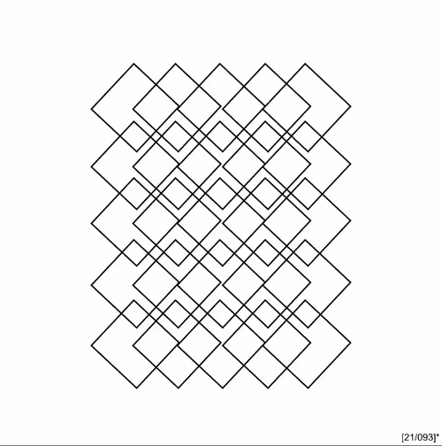 Item #42123342406388305567622614530782836913103896227111552116009310277318331072513 Media