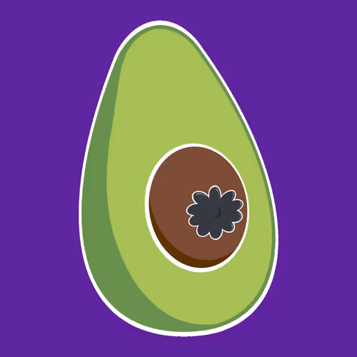 Item #72825970858911574009956774742217753879873016814349433364801886622037238087681 Media