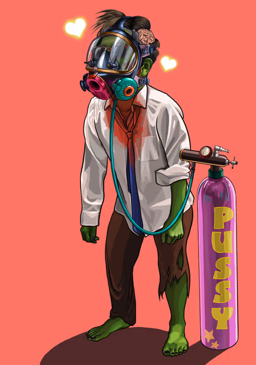 Item #85525132364737109414397797758203645686449432858539865399540007678374838272001 Media