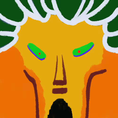 Item #47328583295217912128323588821060038428479274857588792980885977696265826205697 Media