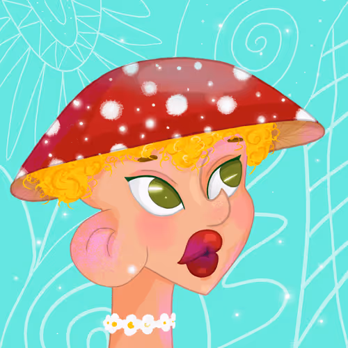 Item #88862103076031249137986227165425676494521422367649650392715368968193126170625 Media