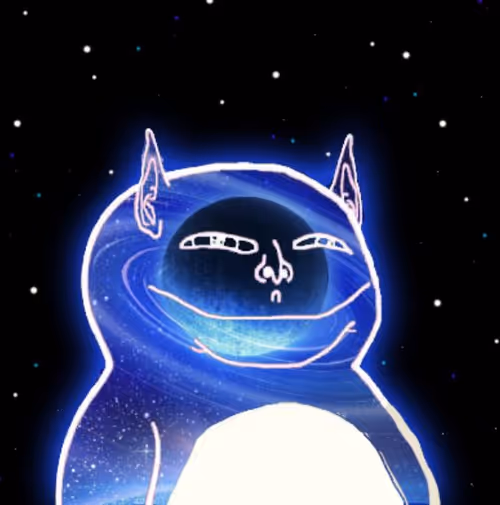 Item #54194820066568144956833260697407001775755226401643413753298538116459427528705 Media