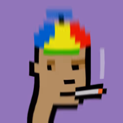 82847424470175586072564763288942035631641848388879507508767751362954274013185