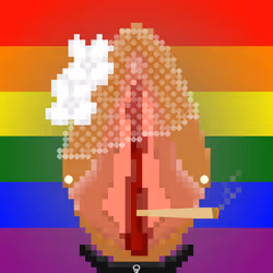 38356550103150896792596834667142774348225698129746960830722920984835528851457