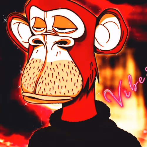 Untitled Collection #89835727