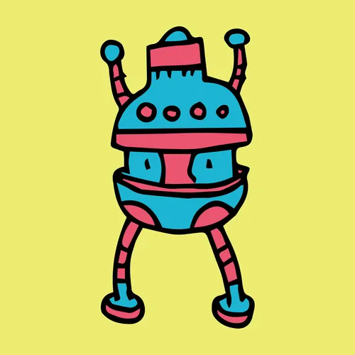 Item #97984179386498437142196928304439089231806952322427686953913281317322901946369 Media