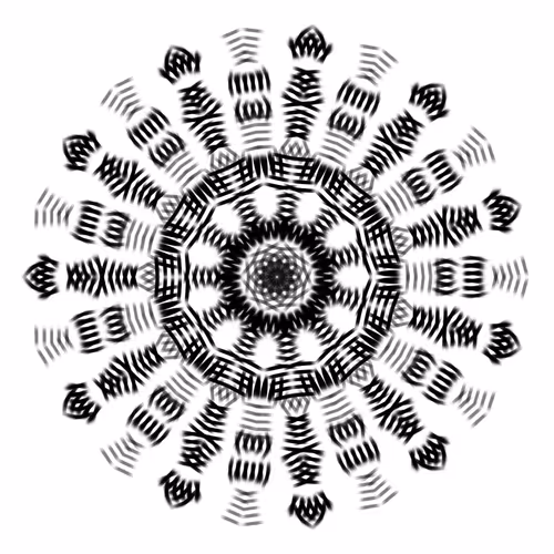 Item #33534838745960897919550384280198806757736267620818809609528771008271239610369 Media