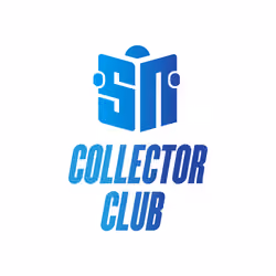 SN Collector Club