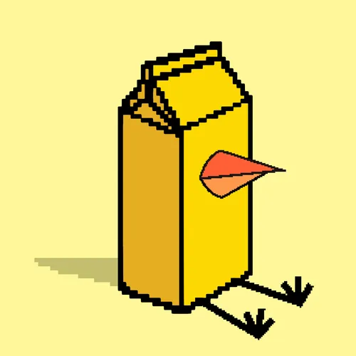 Item #91376481791027935425905185497754681559856640211485466278517584739292493643777 Media