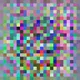 59633155833601398697941859643195704403934209188433601899064195821118137827329