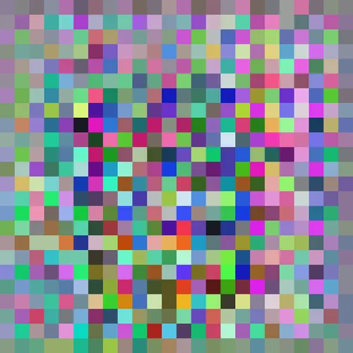 Item #59633155833601398697941859643195704403934209188433601899064195821118137827329 Media