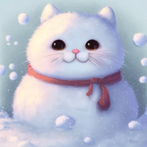 Item #8274253812504244992903934726266836096855652505994202507139222862855569145857 Media