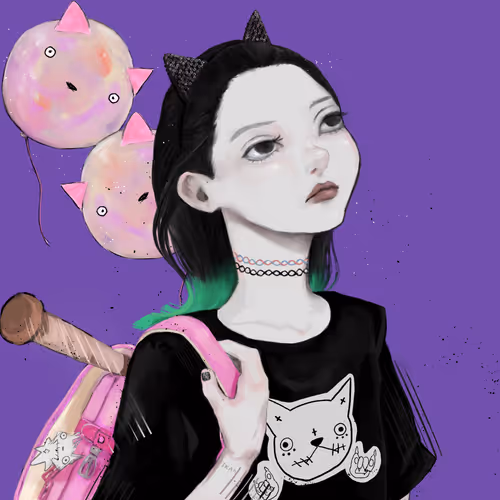 Item #90116343713446002278310536567380008441080358231080614567884984699032323489793 Media