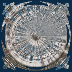 113935259010378863251569566396027768149677405625160457034964587575064412553228