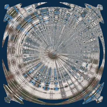 Item #113935259010378863251569566396027768149677405625160457034964587575064412553228 Media