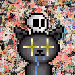 63170767654901927964852848505921354456488158057017135715885673753349302779905