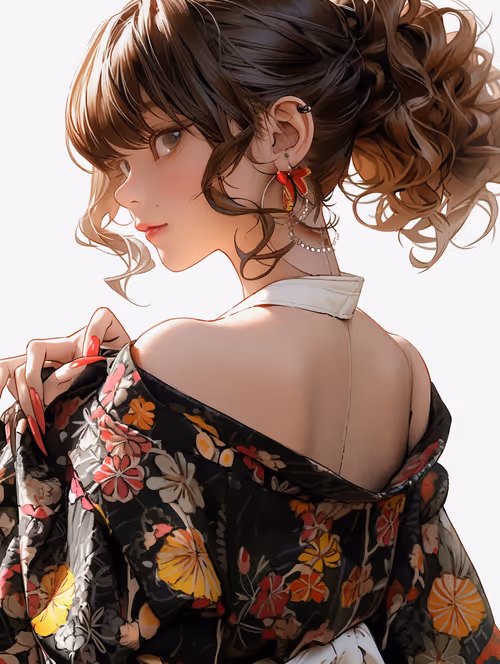 Item #45866141636321024635346293646862399802618091832709180330043749598100287651841 Media