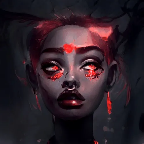 Item #68295687348488440305384532153492331181211083975309807198479559676833153679361 Media