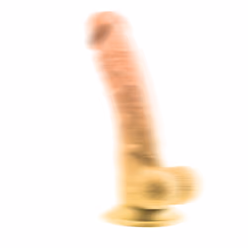Item #86266263166529349898209590862396855627655417683987561978846228565503487508481 Media