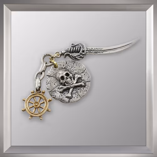 Item #44746194182793400912343588997340986758940336322370103626433839580618896179201 Media