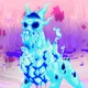 Mega Mutant Hounds Legendary