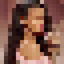 Item #79756348818379421970220645639582160101528897410136009373593445804829831069697 Media