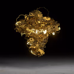 53748198991267353363237283652320564831321142108142586745652489385970801573889