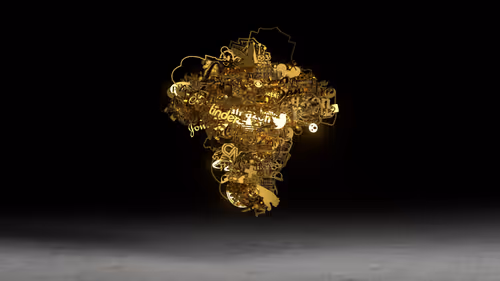 Item #53748198991267353363237283652320564831321142108142586745652489385970801573889 Media