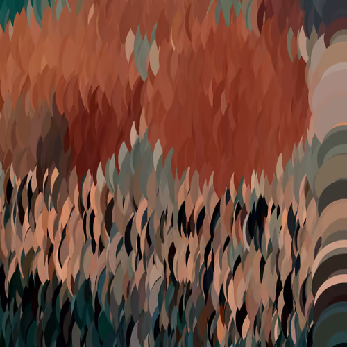 Tulipis - Illuminous