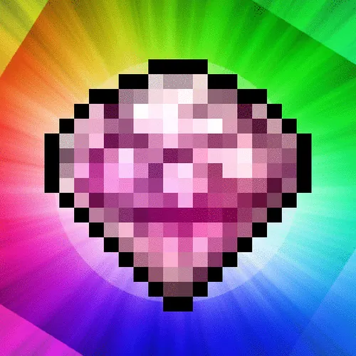 Item #22772742530994404283160777428808967546850895120671873777941358263970622865409 Media