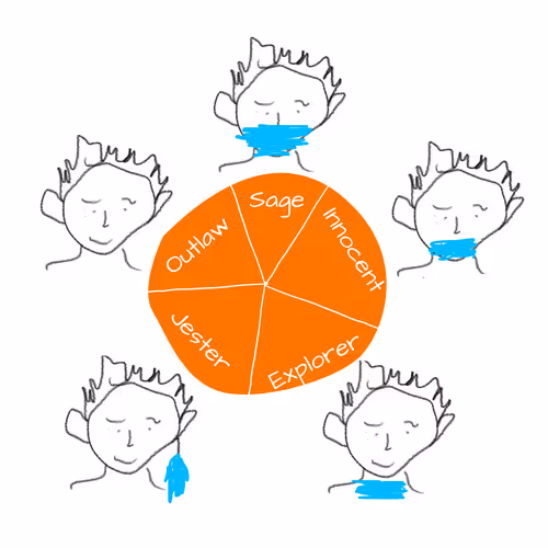 Item #102065853037249038497467446426669295549892530571999684601011870739232230211585 Media