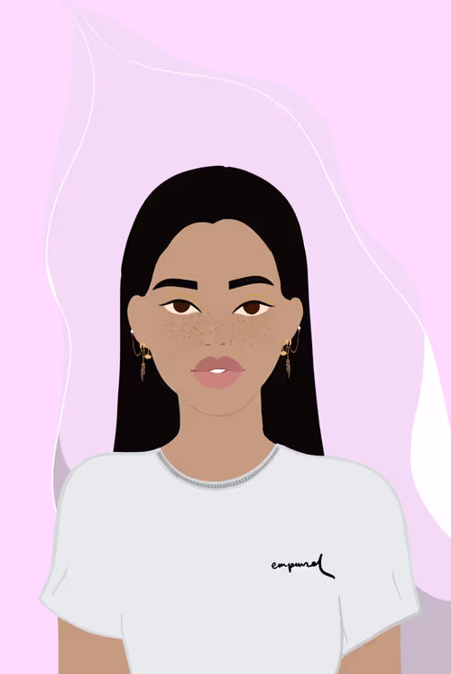 Item #74293844249600738087136100143888996197746643340088041417687330197878658301953 Media