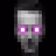 47295030101689162853510578257618715241227168170693017512292466334636598886401