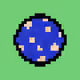 46644538421624651538536860792450323477309861581511461874577890119492604788737