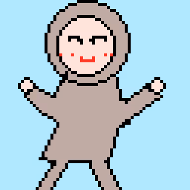 Item #85528921759504294927009030143652290290770969471361220736243296247502969241601 Media